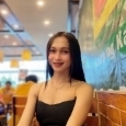 flowerJessa