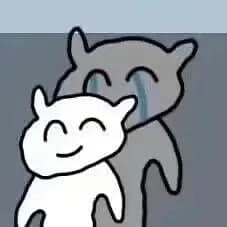 279405990_525999992318673_2636523708620803546_n.jpg.a46f8b125d2465cd2615b8af88d30a92.jpg