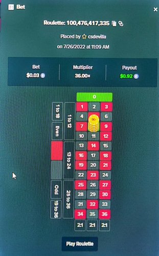 294529714_927560068645431_5425424665288604464_n.jpg
