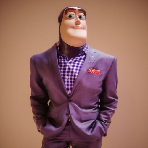 2d48e3b4f1d44b372adfd74f8565ac5f.thumb.jpg.c38c824106465a4c414a5962feb74af0.jpg