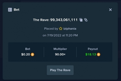 Screenshot_20220719_232641~2.jpg