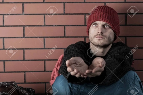 31174801-young-homeless-man-begging-for-some-money.thumb.webp.34f7d9ee23ea6af1f8fe428b6273a443.webp