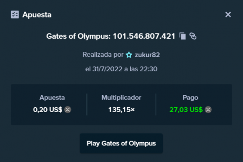 Slot vip dia 31.png