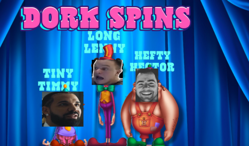 321.png