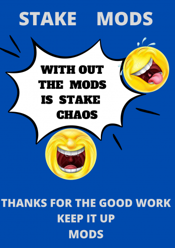 with out the mods is stake chaos (1).png