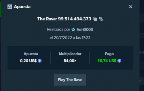 350171063_PlayLimboOnline-StakeOriginalsonStake.com-GoogleChrome20_07_202217_25_44.thumb.png.13b10af6078740546735aa2e070a02c3.png