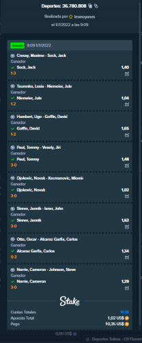 360861909_Mis-Apuestas-Determinadas-Stake-com(1).thumb.png.28e39af106614fbebd33b585c6dd3c2e.png