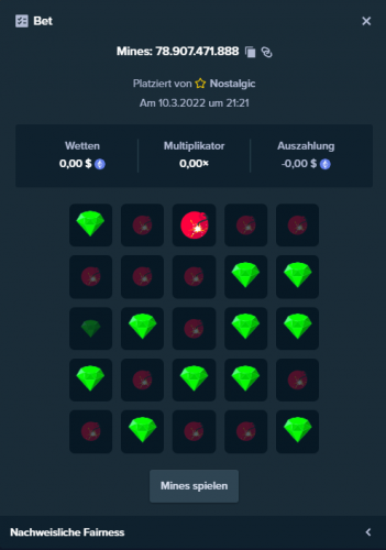 Mines - 1 Off 5 mio multi.png