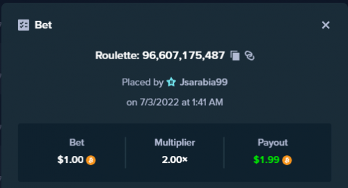 Bet Transactions - Stake.com - Google Chrome 7_3_2022 1_46_26 AM.png