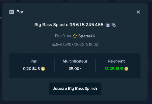 3SLOT.png