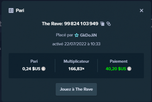 3slotrave.PNG