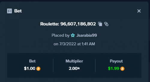 Bet Transactions - Stake.com - Google Chrome 7_3_2022 1_47_23 AM.png