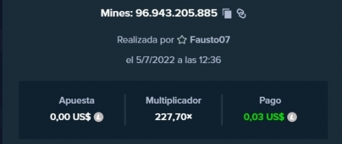 minas ghita 2.jpg