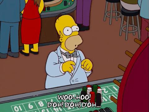 432.gif.64d0676959c70c9b2cd65a37473bd5d0.gif