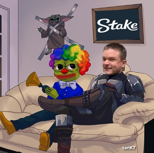 43223.jpg