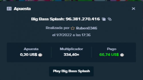 Sin título.png
