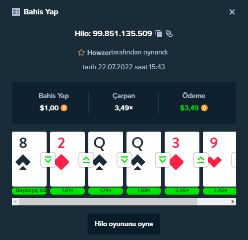 468295139_PlayHiloOnline-StakeOriginalsonStake.com-Opera22_07.202215_44_59.png.80e87a8905d5e3ae0d99cedc08a19a4c.png