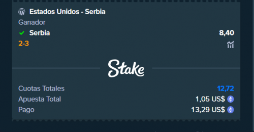 Sin título13.png
