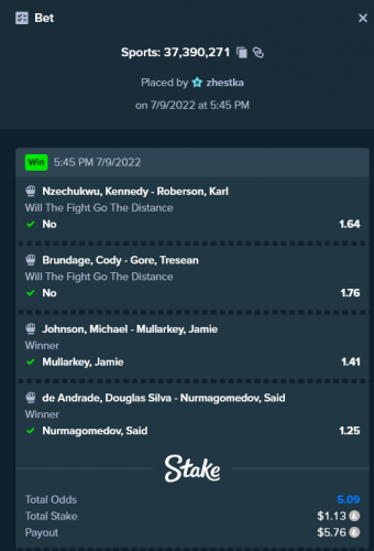 Screenshot 2022-07-10 at 06-37-09 Crypto & Bitcoin Online Sportsbook - Sports Betting at Stake.com.png