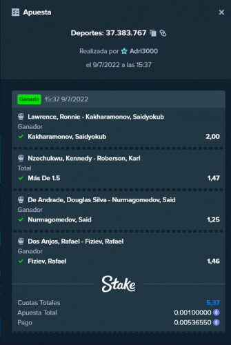 480003976_Screenshot2022-07-10at10-56-10Stake.com-LeadingCryptoCasinoSportsBettingPlatform.thumb.png.3b73fbd3e4a38d9d9f00b2863dd2d031.png