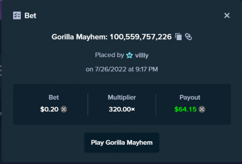 gorilla july 26.png