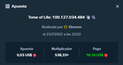 500lol.PNG.3723b3f16d0e87480d351eecbc11a718.PNG