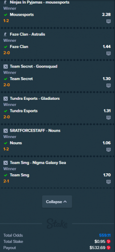 Screenshot (1121).png