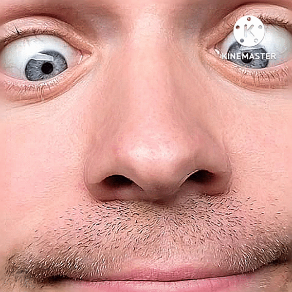 520789126_ezgif.com-gif-maker-2022-07-22T201133_740.thumb.gif.4c8ac9fff10d3c2771d9682a7fee71a2.gif