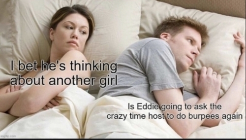 525245204050.5_05..jpeg.6567158fba298ca63bdf394125948ef0.jpeg