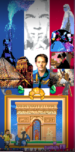 2022-04-04 20_44_48-.png