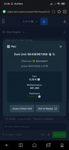 stake bet.png