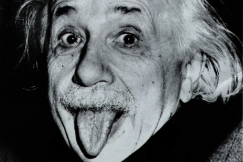 565dcdfe0e2163330400bf82albert-einstein-2071-hd-wallpapers1.webp