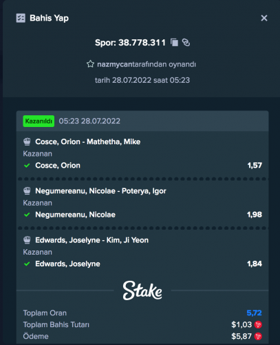 567177508_EkranResmi2022-07-31OS9_52_17.thumb.png.f807fd1730e8de4062255546072fb92a.png