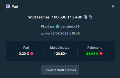 wild frames.png