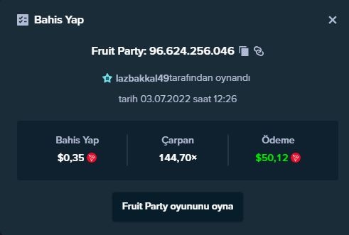 578874826_fruit144x.JPG.0c9d6ec6fae3ee2d05c4a6d88d1a5982.JPG