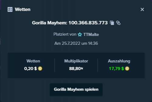 Gorilla Mayhem.png