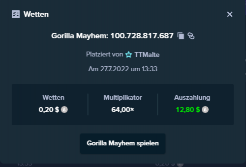 gorilla mayhem 2.png