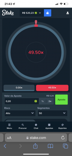 61CCF0B7-18D9-45C5-9796-5361B6D0D4FF.png