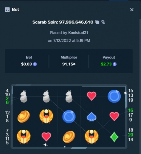 Screenshot 2022-07-12 172630.jpg