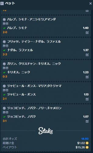 635903ddff0d61096e995c30e47b4243.png