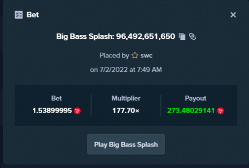 casino 96492651650.png
