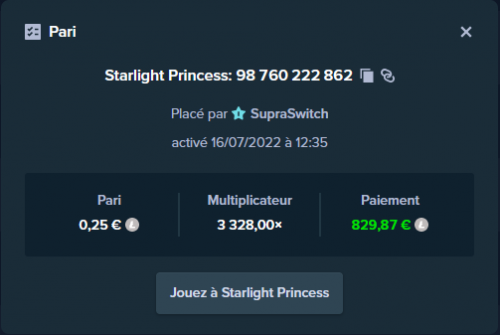 645681606_BigWinStarlight.thumb.PNG.c9892c91266789046ad00418dac42a5d.PNG