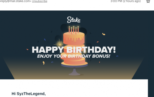 Screenshot 2022-07-30 5.57.05 PM.png