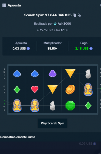 688879238_Screenshot2022-07-11at12-59-52PlayScarabSpinOnline-StakeOriginalsonStake_com.thumb.png.3c3f795e6dbc305275976cdffc128e0c.png