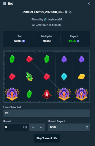 70x tome.PNG