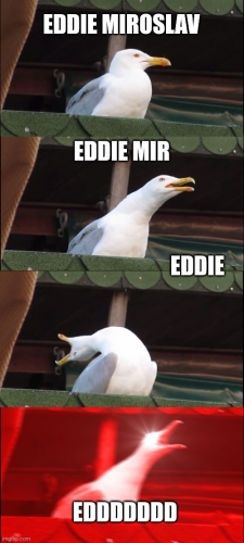 6m10sh.jpg