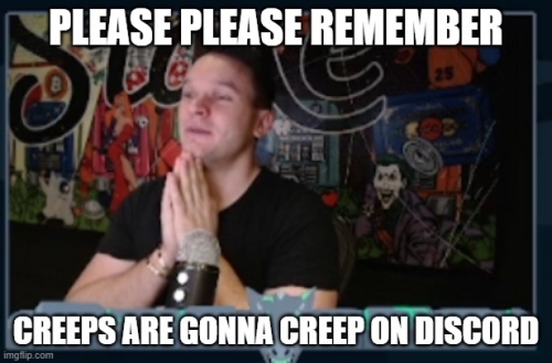 6oe5gv.jpg