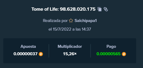 720344657_PlayTomeofLifeSlots-StakeOriginalsonStake.com-GoogleChrome15_7_202214_42_21(2).png.c8a5fffe5427dfdaa3c5b038f8856648.png