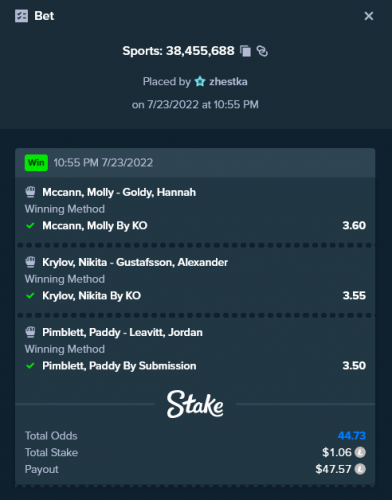 Screenshot 2022-07-24 at 00-05-11 Crypto & Bitcoin Online Sportsbook - Sports Betting at Stake.com.png