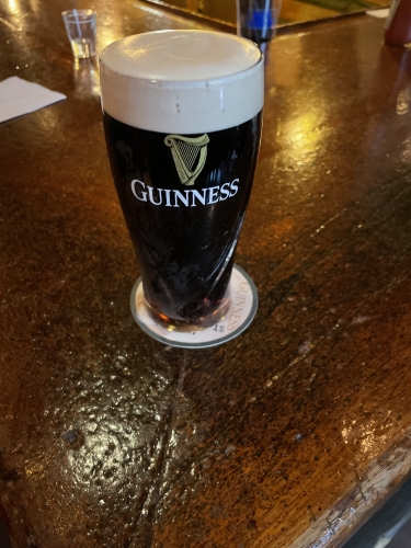 72FA5270-7524-4732-BABF-C31AE3B90DA3.thumb.jpeg.5e25700995f0d8ffedf349c3db3364ae.jpeg